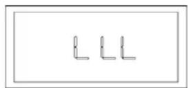 LIVOO DOP218 - MESSAGESD'ERREUR - 3