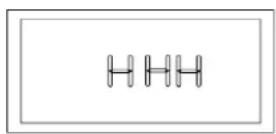 LIVOO DOP218 - MESSAGESD'ERREUR - 1