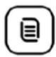 LIVOO DOP218 - Notice d'utilisation - 1