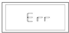 LIVOO DOP218 - MESSAGESD'ERREUR - 2