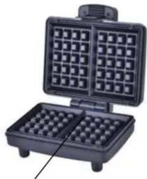 LIVOO DOP217 - DESCRIPTION - 2