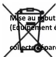 LIVOO DOM200 - Notice d'utilisation - 1