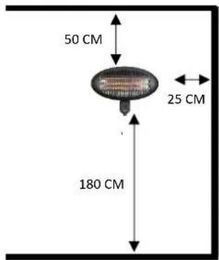 LIVOO DOM425 - Notice d'utilisation - 2