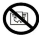 LIVOO DOM425 - Consignes de sécurité - 1