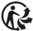 LIVOO DOM425 - Notice d'utilisation - 1