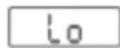 LIVOO DOM354 - Messages d'erreur - 1