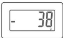 LIVOO DOM354 - Notice d'utilisation - 1