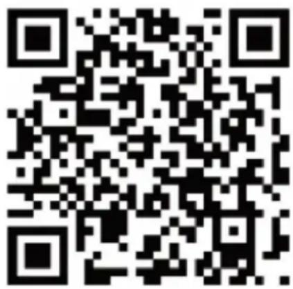 LIVOO TEA232 - Téléchargez l'application Smart Life - 1