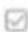 LIVOO TEA232 - Entrez le code de verification - 1
