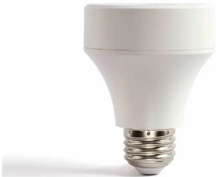 LIVOO TEA232 - 6ouille d'ampoule Wifi - 1