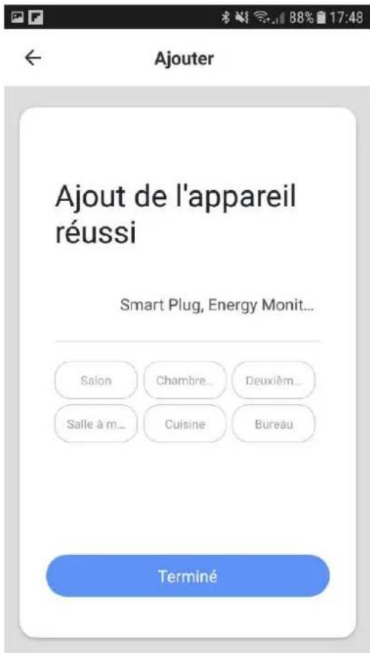 LIVOO TEA232 - Notice d'utilisation - 2