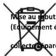 LIVOO DOP220 - Manuel d'utilisation - 1