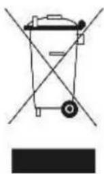 LIVOO DOP206 - Notice d'utilisation - 1