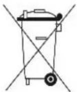 LIVOO DOP204 - NETTOYA9E - 1