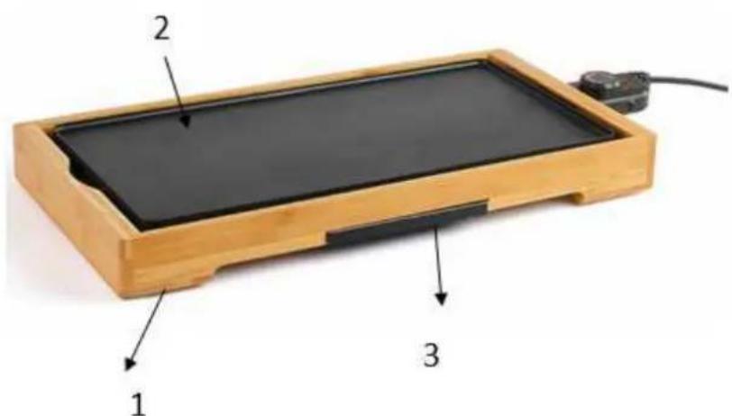 LIVOO DOC202 - 8ES7RIPTION - 1