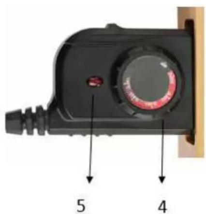 LIVOO DOC202 - 8ES7RIPTION - 2