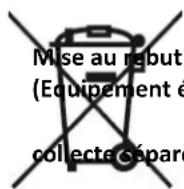 LIVOO DOC202 - NETTOYAGE ET ENTRETIEN - 1