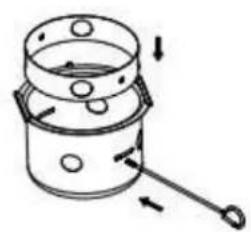 LIVOO DOC270 - ETAPE8 - 1