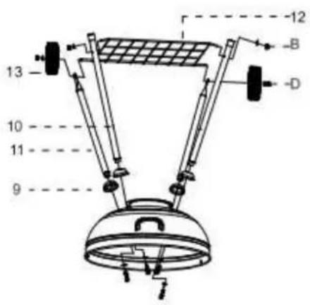 LIVOO DOC270 - ETAPE6 - 1