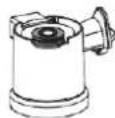 LIVOO DOP238 - Notice d'utilisation - 3