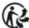 LIVOO DOP238 - Notice d'utilisation - 4