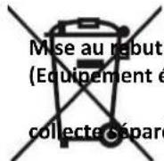 LIVOO DOP238 - Notice d'utilisation - 1