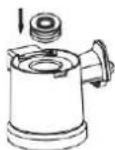 LIVOO DOP238 - Notice d'utilisation - 2