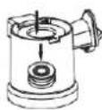 LIVOO DOP238 - Notice d'utilisation - 1