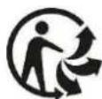 LIVOO DOM323 - Notice d'utilisation - 2