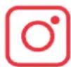 LIVOO DOM465 - Livoo, your daily companion till social networks - 2