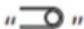 LIVOO DOM465 - Recommendations: - 1