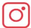 LIVOO DOM465 - Livoo, tu compañero diario hasta las redes sociales! - 2