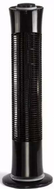 LIVOO DOM384 - Ventilateur colonne - 1