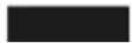 LIVOO DOM384 - Notice d'utilisation - 2