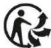 LIVOO DOM384 - Notice d'utilisation - 3