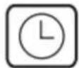 LIVOO DOM409 - Notice d'utilisation - 1