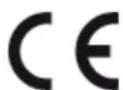 LIVOO MEN376 - Mise au rebut correcte de l'appareil (équipement électrique et électronique) - 1