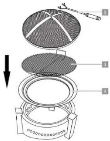 LIVOO DOC286 - Livoo - 1
