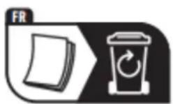 LIVOO TES245G - Notice d'utilisation - 4