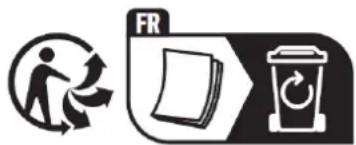 LIVOO TEC616 - Notice d'utilisation - 3