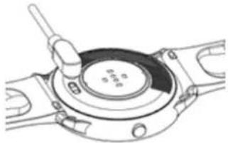 LIVOO TEC616 - LIGAR - 1