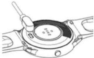 LIVOO TEC616 - DESCRIPCIÓN DEL PRODUCTO - 3