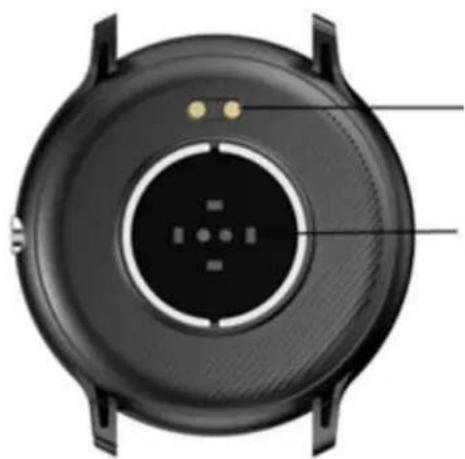 LIVOO TEC616 - DESCRIZIO9E DE> PRODOTTO - 2