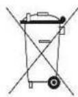 LIVOO TEC616 - Domande frequenti (FAQs) - 1