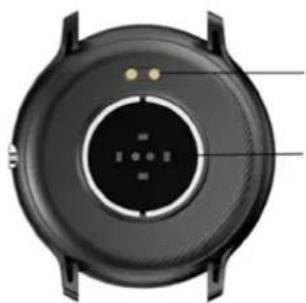 LIVOO TEC616 - DESCRIPCIÓN DEL PRODUCTO - 2