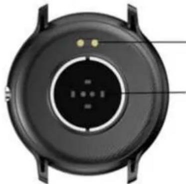 LIVOO TEC616 - PRODUKTBEZEICHNUNG - 2