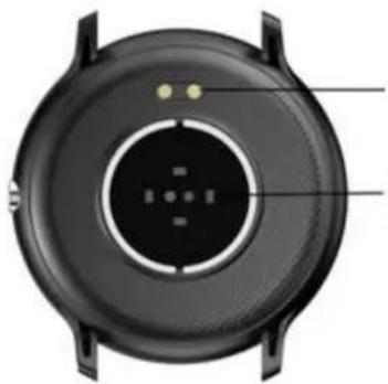 LIVOO TEC616 - INLEIDING VAN DE COM>ONENTEN - 2