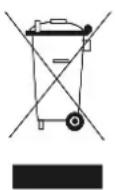 LIVOO TEC616 - User manual - 1
