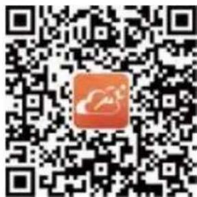 LIVOO TEC616 - DOWNLOADING AND BINDING OF SMART BRACELET APP - 1