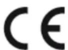 LIVOO TEC616 - Notice d'utilisation - 2
